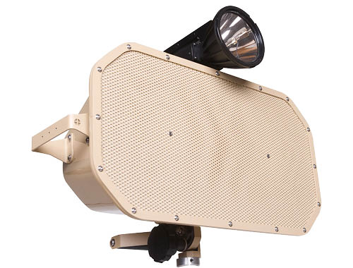 lrad 450 xl